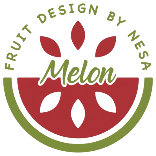 melonfruitdesign