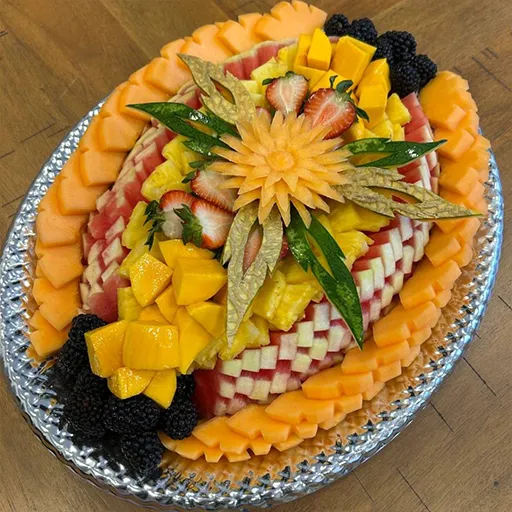 custom-design-platters