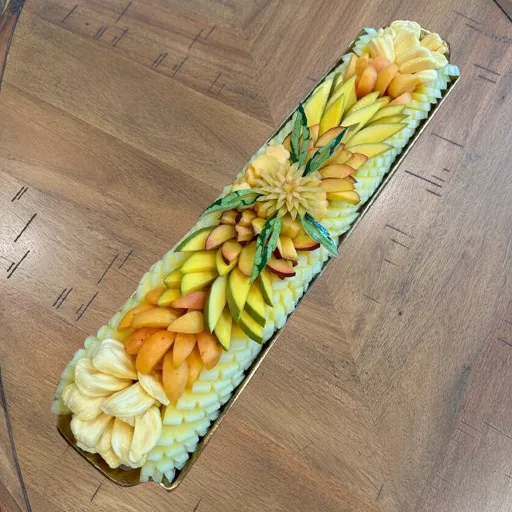 artistic-custom-design