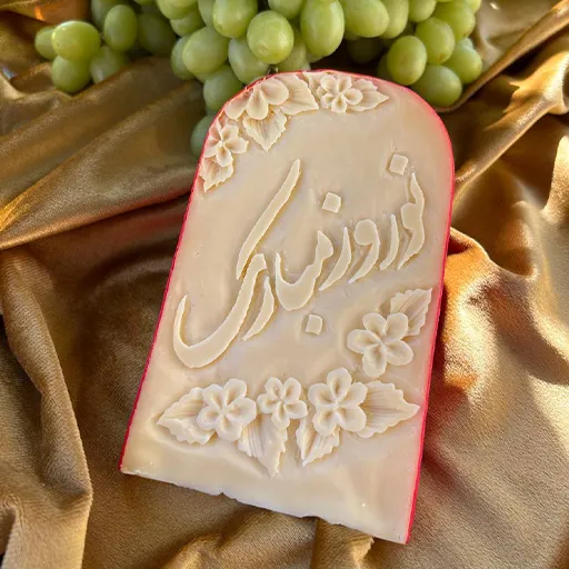 cheese board centerpiece